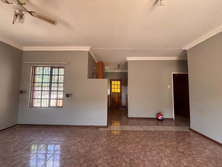 To Let 2 Bedroom Property for Rent in Navalsig Free State